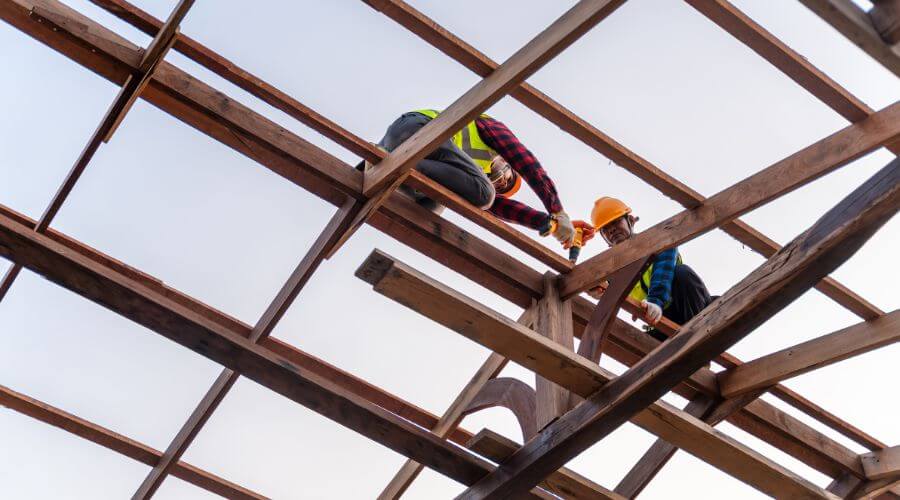 Professional Storm Sewer Service services in Zenda, KS